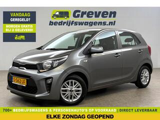 kia-picanto