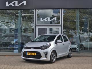 kia-picanto