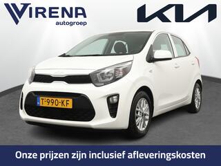 kia-picanto