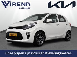 kia-picanto