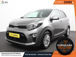 kia-picanto