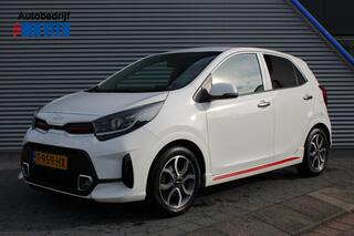 kia-picanto