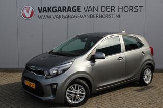 kia-picanto