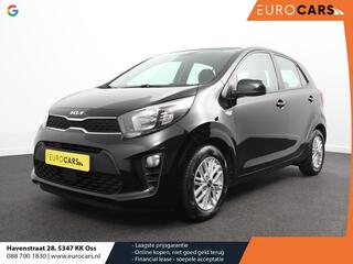 kia-picanto