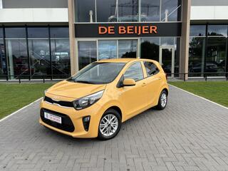 kia-picanto