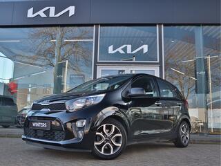 kia-picanto