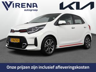 kia-picanto