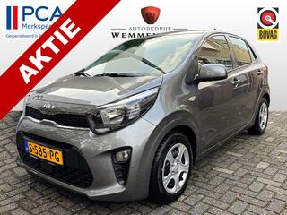kia-picanto