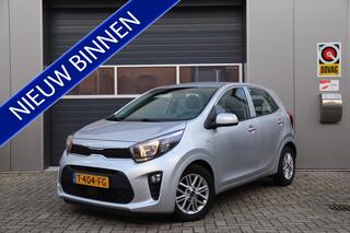 kia-picanto