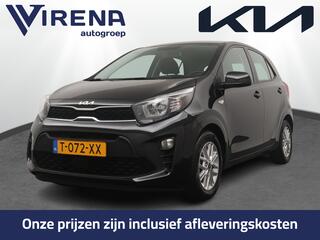 kia-picanto
