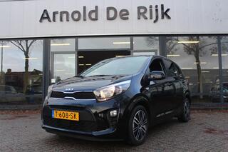 kia-picanto