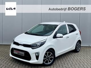 kia-picanto
