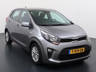 kia-picanto