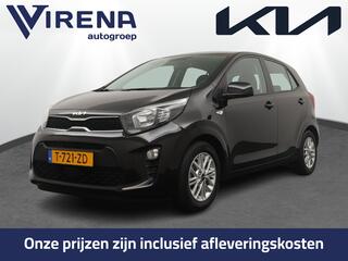 kia-picanto