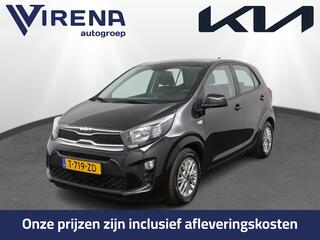 kia-picanto