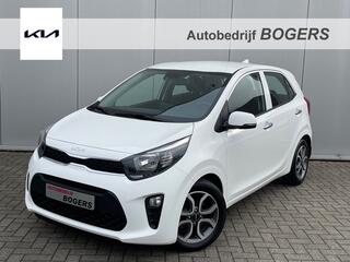 kia-picanto