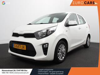 kia-picanto