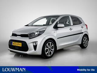 kia-picanto