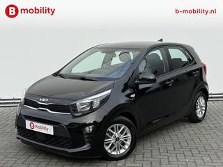 kia-picanto