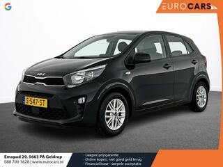 kia-picanto