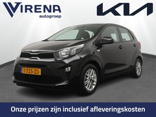kia-picanto