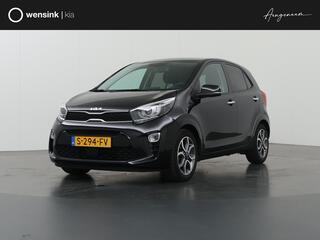 kia-picanto
