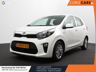 kia-picanto