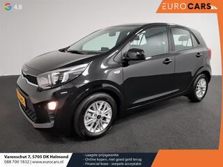 kia-picanto