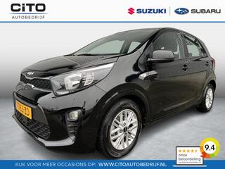 kia-picanto