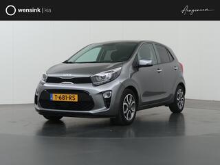 kia-picanto
