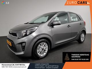 kia-picanto