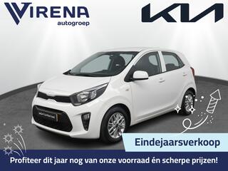 kia-picanto