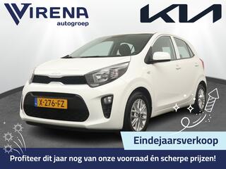 kia-picanto