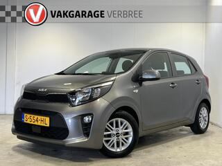 kia-picanto