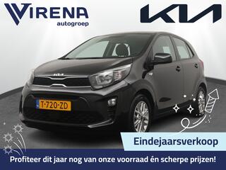 kia-picanto