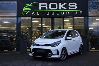 kia-picanto