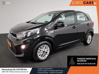 kia-picanto