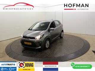 kia-picanto