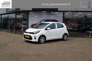 kia-picanto