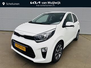 kia-picanto