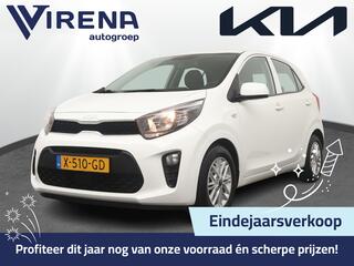 kia-picanto