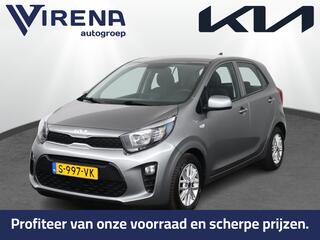 kia-picanto