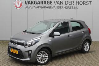 kia-picanto