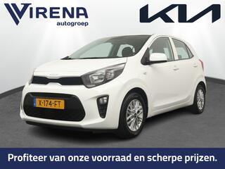 kia-picanto
