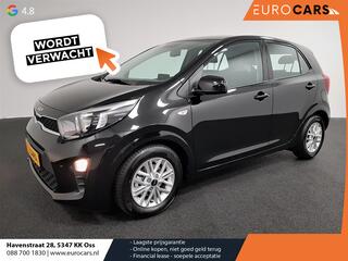 kia-picanto