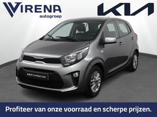 kia-picanto