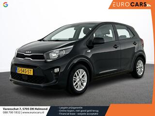 kia-picanto