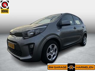 kia-picanto