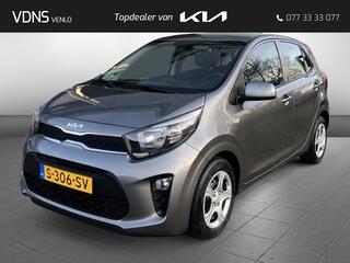 kia-picanto