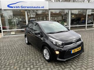 kia-picanto